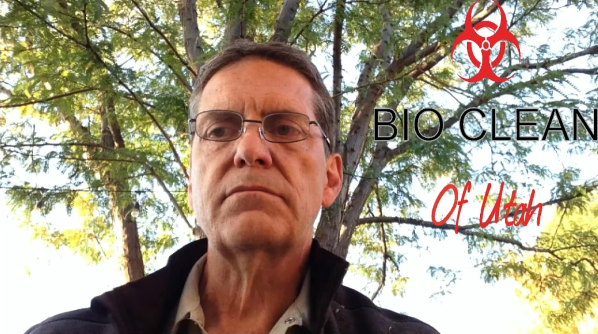 We can help with disaster insurance claims