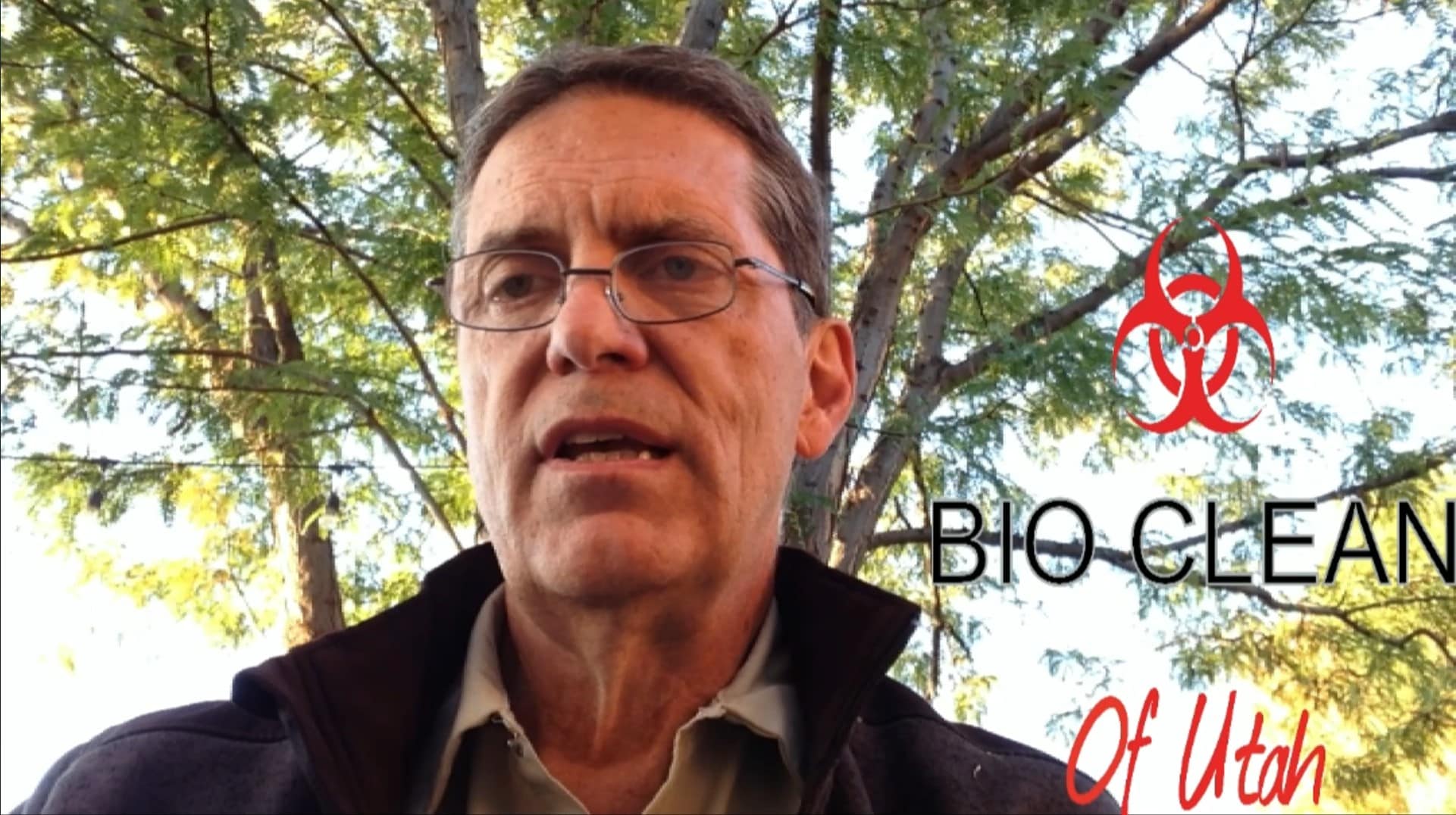 Dealing with Insurance Claims